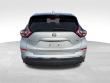 2017 Nissan Murano S SUV