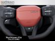 2026 Kia K4 GT-Line Turbo Hatchback