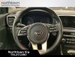 2021 Kia Sportage EX SUV