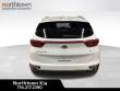 2021 Kia Sportage EX SUV