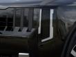2027 Kia Telluride S SUV