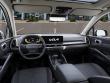 2026 Kia Sorento S SUV