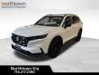 Used 2024 Honda CR-V Hybrid Sport-L SUV