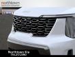 2026 Kia Sorento S SUV
