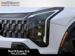 2026 Kia Sportage X-Line SUV