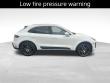 2023 Porsche Macan Base SUV