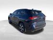 2021 Toyota RAV4 Prime SE SUV 2021 Toyota RAV4 Prime SE SUV
