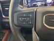 2024 GMC Sierra 1500 Denali Ultimate Truck Crew Cab
