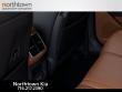 2027 Kia Sportage X-Line SUV