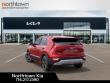 2025 Kia Niro EX SUV