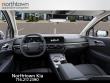 2026 Kia Sportage Hybrid SX-Prestige SUV