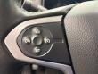 2022 Chevrolet Colorado LT Truck Crew Cab