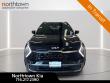 Certified Pre-Owned 2023 Kia Sportage X-Line SUV KP5450 Amherst NY