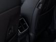 2026 Kia Sportage Hybrid EX SUV