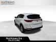 2019 Kia Sportage LX SUV