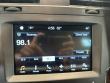 2017 Lincoln Navigator L Reserve SUV