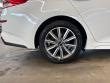2019 Kia Optima LX Sedan