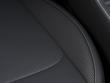 2026 Kia Sorento S SUV