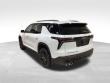 2024 Chevrolet Traverse LT SUV