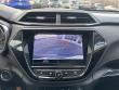 2021 Chevrolet Trailblazer Activ SUV