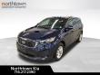 Certified 2019 Kia Sorento LX SUV