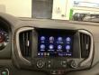 2024 GMC Terrain AT4 SUV