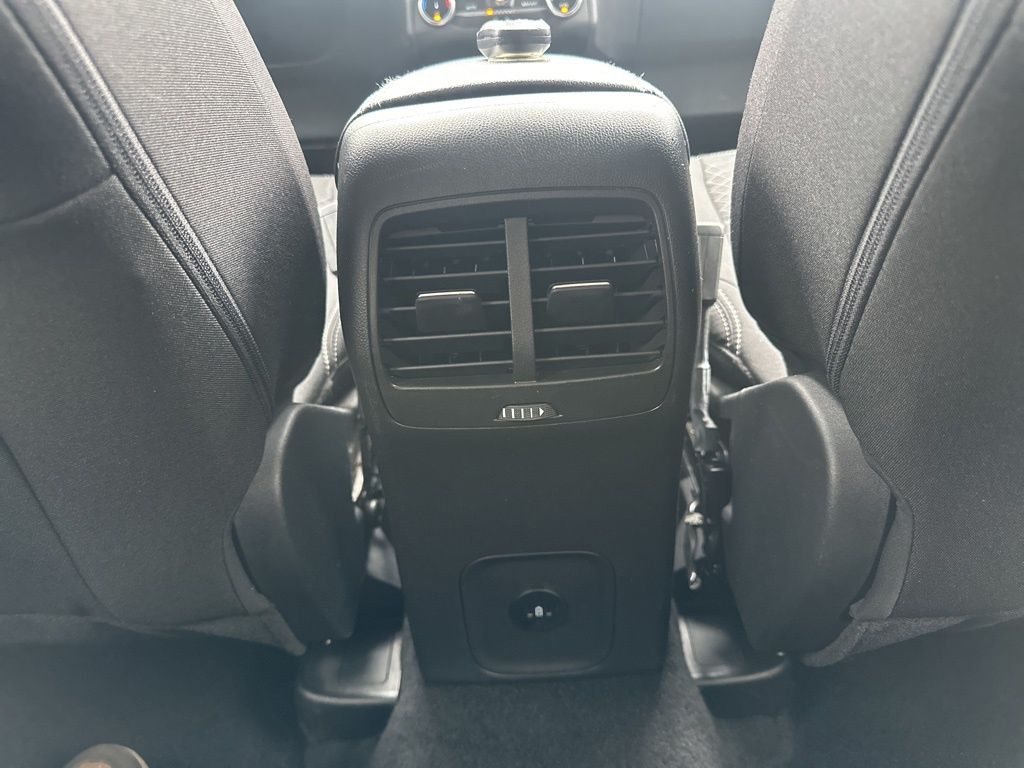2025 Ford Escape Active - Photo 31