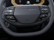 2026 Kia Sportage EX SUV