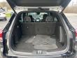2021 Chevrolet Trailblazer Activ SUV