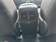 2025 Ford Escape Active SUV
