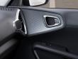 2025 Kia Soul LX Hatchback 2025 Kia Soul LX Hatchback