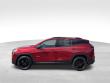 2024 GMC Terrain AT4 SUV