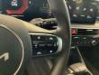 2025 Kia K5 LXS Sedan