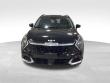 2023 Kia Sportage SX SUV