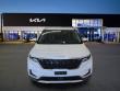 2023 Kia Carnival EX MPV