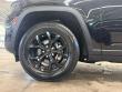 2024 Jeep Grand Cherokee Altitude SUV