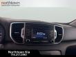 Certified Pre-Owned 2019 Kia Sportage LX SUV 26K1084A Amherst NY