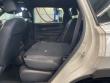 2024 Honda CR-V Hybrid Sport-L SUV
