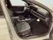 Certified Pre-Owned 2025 Kia K4 GT-Line Sedan KR609 Amherst NY