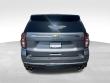 2022 Chevrolet Tahoe High Country SUV