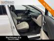 2022 Cadillac XT4 Luxury SUV