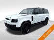 2025 Land Rover Defender 130 X-Dynamic SE SUV