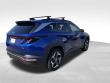 2023 Hyundai Tucson SEL SUV