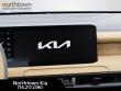 2027 Kia Telluride X-Line SX SUV