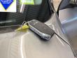 2025 Kia Seltos S SUV
