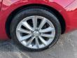 2014 Buick Verano Leather Group Sedan
