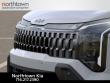 2026 Kia Sportage X-Line SUV