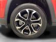 2023 Jeep Compass Limited SUV