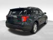 2023 Ford Explorer XLT SUV