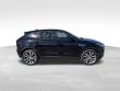 2020 Jaguar E-PACE Base SUV